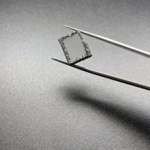 أبيض- e-f-color-cvd-rough-lab-diamonds-1-5ct-2-0ct-cvd-loose-diamond